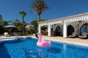 KARAT Villa La Armonia